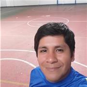 Clases presenciales de KUNG FU WUSHU